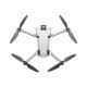 DJI Mini 4 Pro 全向避障的全能迷你航拍機