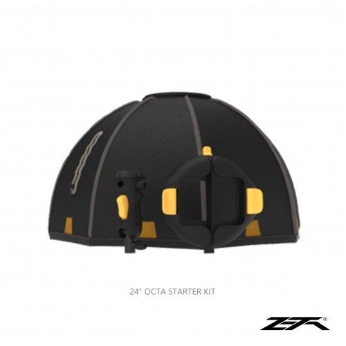 MAGMOD MAGBOX 24" OCTA STARTER KIT