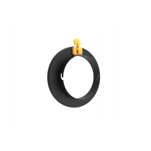 MAGMOD MAGBOX SPEEDRING ADAPTER