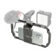 SmallRig Universal Mobile Phone Cage 2791