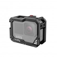 SmallRig GoPro Hero 9 Black Cage 3084