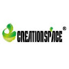 Creationspace