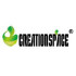 Creationspace
