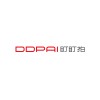 DDPAI