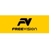 Freevision