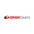 GRAN DARTS
