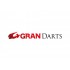 GRAN DARTS