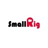 SmallRig