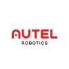 Autel Robotics