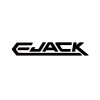 EJACK