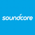 Anker Soundcore