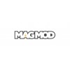 MAGMOD