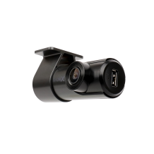 GNET G-ONX 2CH FHD Dash Cam 行車記錄儀