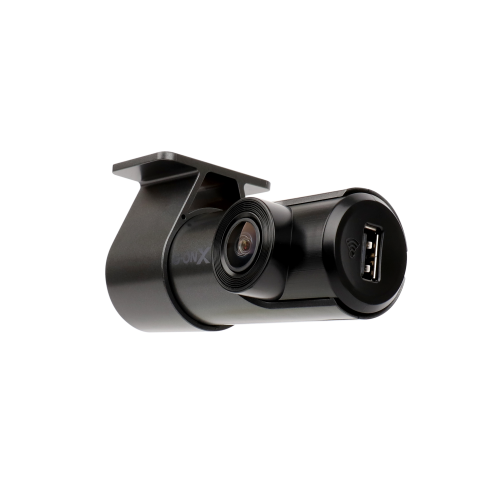 GNET G-ONX 2CH FHD Dash Cam 行車記錄儀