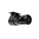 GNET G-ONX 2CH FHD Dash Cam 行車記錄儀