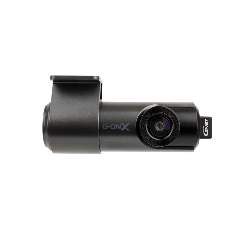 GNET G-ONX 2CH FHD Dash Cam 行車記錄儀