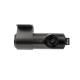 GNET G-ONX 2CH FHD Dash Cam 行車記錄儀