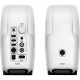 IK Multimedia iLoud Micro Monitor 