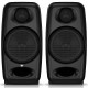 IK Multimedia iLoud Micro Monitor 