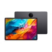TCL NXTPAPER 14 護眼閱讀平板 (8GB RAM + 256GB ROM)