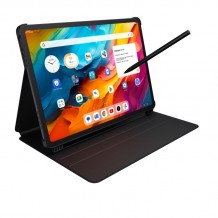 TCL NXTPAPER 14 護眼閱讀平板 (8GB RAM + 256GB ROM)