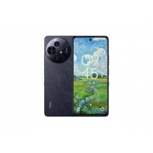 TCL 50 PRO NXTPAPER 5G 智能手機 (月灰色)
