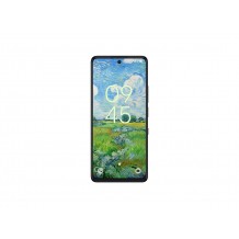 TCL 50 PRO NXTPAPER 5G 智能手機 (月灰色)