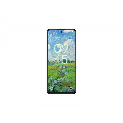 TCL 50 PRO NXTPAPER 5G 智能手機 (月灰色)