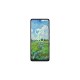 TCL 50 PRO NXTPAPER 5G 智能手機 (月灰色)