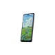 TCL 50 PRO NXTPAPER 5G 智能手機 (月灰色)