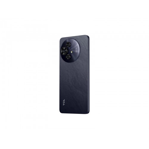 TCL 50 PRO NXTPAPER 5G 智能手機 (月灰色)