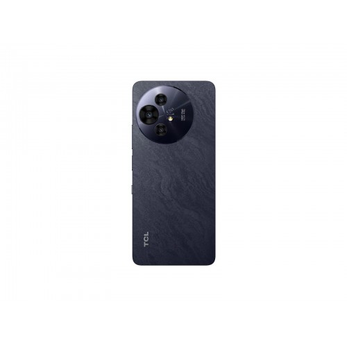 TCL 50 PRO NXTPAPER 5G 智能手機 (月灰色)