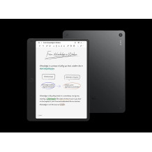 TCL Note A1 NXTPAPER 