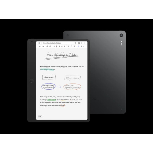 TCL Note A1 NXTPAPER 