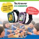 TecAnswer 兒童智能手錶S1H