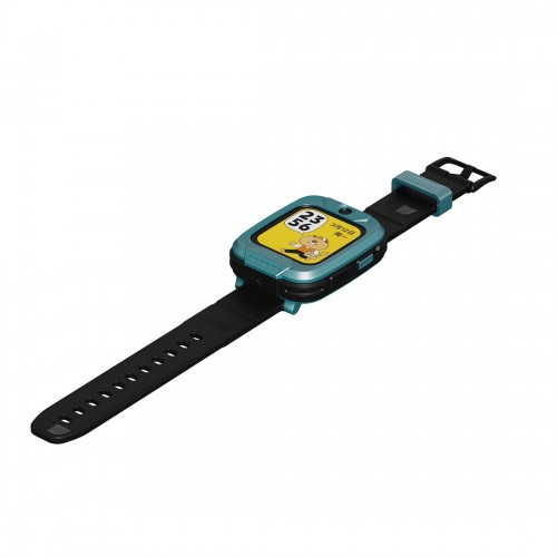 TecAnswer 兒童智能手錶S1H