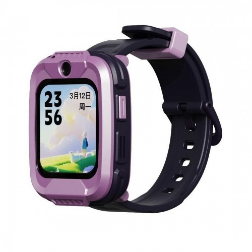 TecAnswer 兒童智能手錶S1H