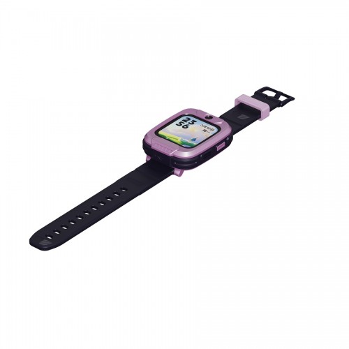 TecAnswer 兒童智能手錶S1H