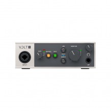Universal Audio VOLT 1 USB Audio Interface 電話/電腦錄音聲卡 VOLT1