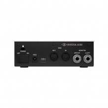 Universal Audio VOLT 1 USB Audio Interface 電話/電腦錄音聲卡 VOLT1