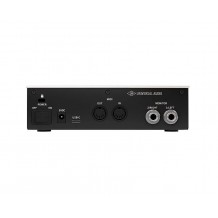 Universal Audio VOLT 2 USB Audio Interface 電話/電腦錄音聲卡 VOLT2