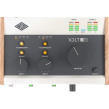 Universal Audio VOLT 276