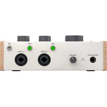 Universal Audio VOLT 276