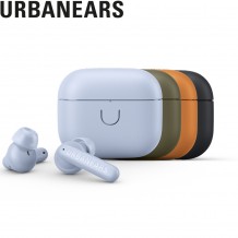 Urbanears Boo Tip 真無線藍牙耳機