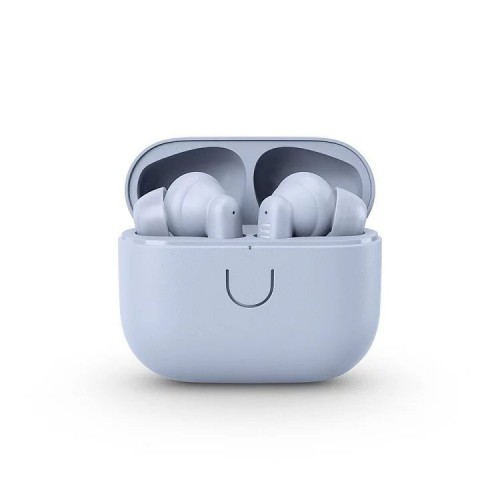 Urbanears Boo Tip 真無線藍牙耳機