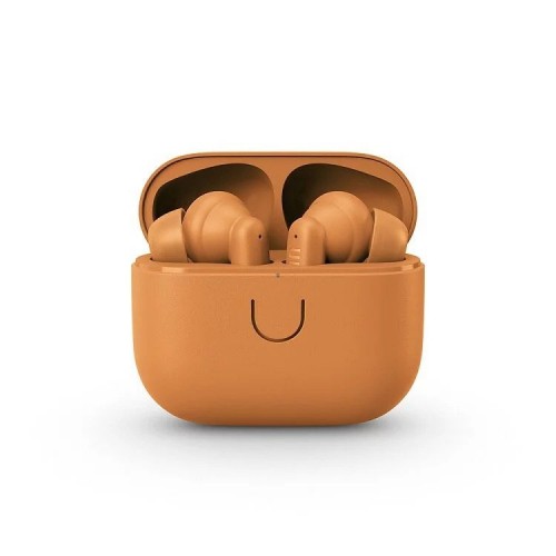 Urbanears Boo Tip 真無線藍牙耳機