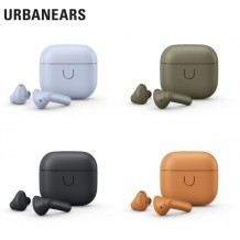 Urbanears Boo 真無線藍牙耳機