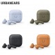 Urbanears Boo 真無線藍牙耳機