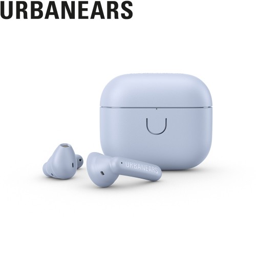Urbanears Boo 真無線藍牙耳機
