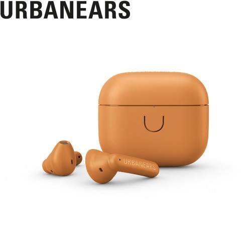 Urbanears Boo 真無線藍牙耳機